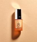 Omorovicza Illumineye Vegan Eye Cream 0.5 fl oz