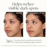 RANAVAT Brightening Saffron Serum for Glowing Skin