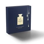 Aromatherapy Associates Relaxation Gift Set Collection