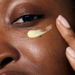 Omorovicza Illumineye Vegan Eye Cream 0.5 fl oz