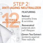 Dr. Dennis Gross Daily Peel for Glowing Skin