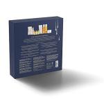 Aromatherapy Associates Relaxation Gift Set Collection