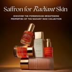 RANAVAT Brightening Saffron Serum for Glowing Skin
