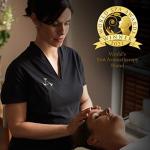 Aromatherapy Associates Relaxation Gift Set Collection