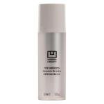 U BEAUTY The SMOOTH Wrinkle Defense Serum 30ml