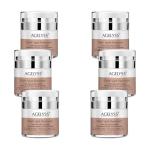 Agelyss Vegan Dark Spot Brightening Serum - 6 Pack