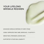 U BEAUTY The SMOOTH Wrinkle Defense Serum 30ml
