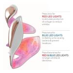 Dr. Dennis Gross Collagen Boosting LED Mask Kit