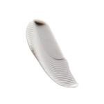 Dr. Diamond’s HydrO Bioactive Moisturizer