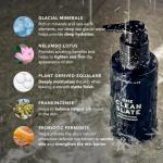 Caldera + Lab Vegan Skincare Routine Collection