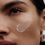 Dr. Diamond’s HydrO Bioactive Moisturizer