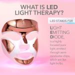 Dr. Dennis Gross Collagen Boosting LED Mask Kit