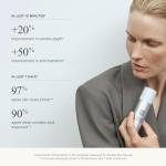 U BEAUTY The SMOOTH Wrinkle Defense Serum 30ml