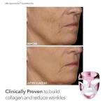 Dr. Dennis Gross Collagen Boosting LED Mask Kit