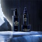 Caldera + Lab Vegan Skincare Routine Collection