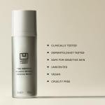 U BEAUTY The SMOOTH Wrinkle Defense Serum 30ml