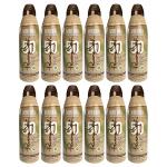 Panama Jack Vegan Mineral Sunscreen Spray SPF 50