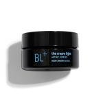 Blue Lagoon BL+ Light Gel Moisturizer 1.7 oz