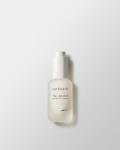 Symbiome The Answer Anti-Aging Face Serum 30 mL