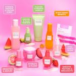 Glow Recipe Skincare Gift Set with Avocado & Guava