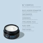 Blue Lagoon BL+ Light Gel Moisturizer 1.7 oz