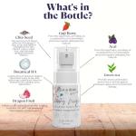 Bella & Bear Holiday Skincare Collection: A 9-Step Routine