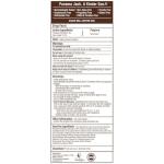 Panama Jack Vegan Mineral Sunscreen Spray SPF 50