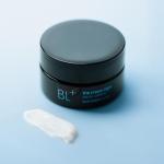 Blue Lagoon BL+ Light Gel Moisturizer 1.7 oz