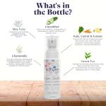 Bella & Bear Holiday Skincare Collection: A 9-Step Routine