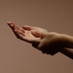 Aesop Vegan Hand Balm for Soft, Hydrated Skin