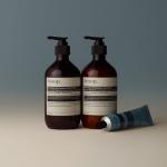 Aesop Vegan Hand Balm for Soft, Hydrated Skin