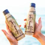 Panama Jack Vegan Mineral Sunscreen Spray SPF 50