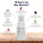 Bella & Bear Holiday Skincare Collection: A 9-Step Routine