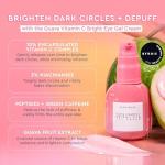 Glow Recipe Skincare Gift Set with Avocado & Guava