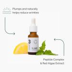 Y'OUR 5-Step Anti-Aging Vegan Skincare Set