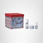 Sublime Skin Kit: Replumping Face Care Set