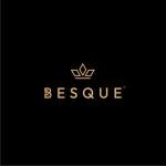 Besque Magic Body Oil - Hydrating Luxury for Skin