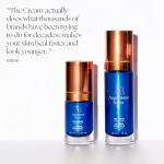 Augustinus Bader The Cream - Hydrating Face Moisturizer