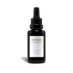 Vintner's Daughter Vegan Botanical Face Serum