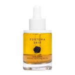 Furtuna Skin Vegan Biphase Moisturizing Oil 30ml