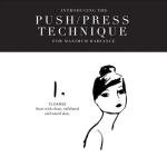 Vintner's Daughter Vegan Botanical Face Serum