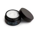 Blue Lagoon Whipped Facial Moisturizer - Hydrating Vegan Cream