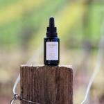 Vintner's Daughter Vegan Botanical Face Serum
