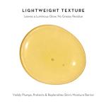 Furtuna Skin Vegan Biphase Moisturizing Oil 30ml