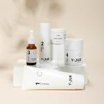 Y'OUR Adult Acne Skincare Kit – 5 Steps