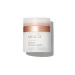 Amala Firming Face Moisturizer with Avocado & Hyaluronic Acid