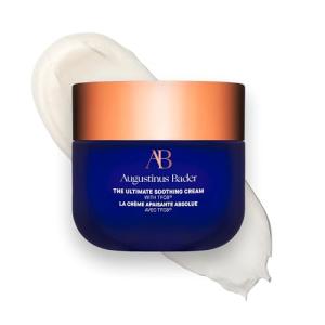 Augustinus Bader Ultimate Vegan Soothing Cream 1.7 oz
