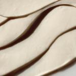 Amala Firming Face Moisturizer with Avocado & Hyaluronic Acid