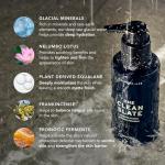 Caldera + Lab Vegan Skin Care Bundle