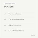 Amala Firming Face Moisturizer with Avocado & Hyaluronic Acid